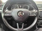 Škoda Superb (2016) 2.0 TDi, Style, bixen, navi - náhled 16