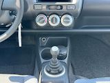 Honda Jazz (2006) 1.2i 57kW - náhled 21