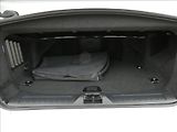 Land Rover Range Rover Evoque 2,0 TD4 HSE Dynamic cabrio, DP - náhled 35