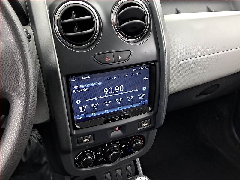Škoda Enyaq (2021) iV 60 (62 kWh), SoH 89% - fotka 12 z 20