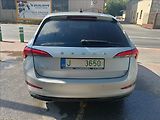 Škoda Scala 1,0 TSi  Cool Plus - náhled 10