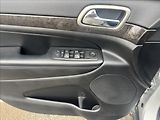 Jeep Grand Cherokee 3,6 i,Tažné - náhled 16