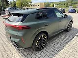 Cupra Terramar (2026) 2.0TSI 150kW 4WD TRIBE NT IMPR - náhled 11
