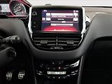 Peugeot 2008 (2016) 1.2 PureTech, Tempomat - náhled 12