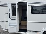 Fendt (2026) Bianco Selection 550 SKM (29) - náhled 8