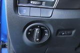 Škoda Fabia 1.0TSI STYLE 49.000KM 1.MAJ ČR - náhled 20