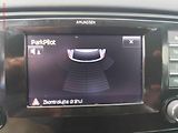 Škoda Octavia (2013) 1.6 TDi, Ambition, TZ - náhled 14