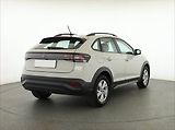 Volkswagen Taigo (2022) 1.0 TSI - náhled 4
