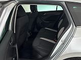 Škoda Scala TopSelection - náhled 8