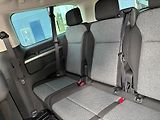Peugeot Traveller (2026) Active L3 2.2 BlueHDi 150 MAN6 - náhled 20