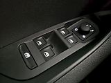 Škoda Karoq (2024) 1.5TSi 110kW DSG SPORTLINE EXC - náhled 34