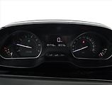 Peugeot 208 (2019) 1.2 PureTech, Serv.kniha - náhled 9