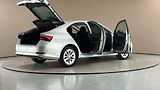Škoda Octavia 2.0 TDI DSG Style - náhled 6