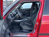 Mini Clubman JCW ALL4 225kw, Remus - náhled 7