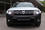Dacia Duster 1.5dCi 1. MAJITEL JAKO NOVÉ - náhled 2