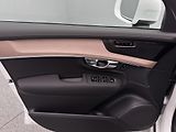 Volvo XC90 (2026) T8 AWD Plug-in BRIGHT PLUS 7m - náhled 7