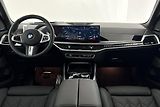 BMW X5 xDrive40d - náhled 16