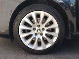 Škoda Superb (2015) 1.8 TSi 4X4, Ambition, navi - náhled 21