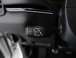 Škoda Karoq (2022) Sportline 2.0 TDI, digi klima - náhled 23