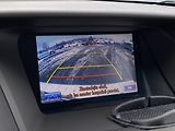 Lexus RX 450h 3.5HSD, ČR, navi, tažné, 4x4 - náhled 23