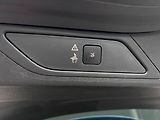 Citroën C4 SpaceTourer (2021) 1,5 HDI-7 MÍST.VYHŘEV.S - náhled 46
