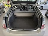 Toyota Prius (2005) - náhled 16