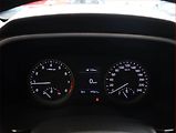 Hyundai Tucson (2019) 1.6 GDI, Serv.kniha, Tempomat - náhled 11