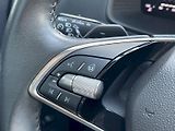 Škoda Karoq (2024) 2.0 TDI 110kW 4x4 DSG Selectio - náhled 8