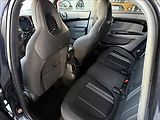 Mini Countryman 2,0   JCW,ALL4,225KW,ČR,F60 - náhled 31