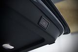 Škoda Superb 3 FL 2.0 TSI 140 kW DSG L&K  - náhled 52