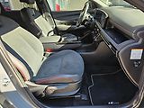 Hyundai Tucson 1.6T-GDi PHEV N-Line, serv.kn. - náhled 29