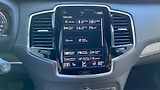 Volvo XC90 INSCRIPTION, B5 AWD, 173+10 kW - náhled 16