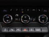 Škoda Kodiaq 2,0 TDI 147kW DSG Style+ DPH - náhled 27