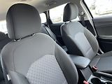Kia Ceed SW (2026) SPIN 1.5T-GDi GPF 7DCT odp.DPH - náhled 35