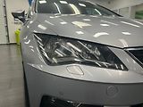 Seat Leon (2020) 1.5 TGI MAN 2020 | Záruka - náhled 11