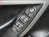 Citroën C4 Picasso (2013) 1.6 VTi, ČR, AC, tempo, +ALU - náhled 16