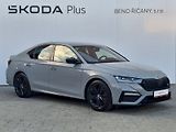 Škoda Octavia (2021) RS DSG 2,0TDi 147kW - náhled 13