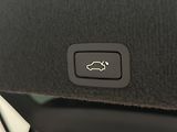 Volvo XC60 D4 AWD SUMMUM AUT CZ 1.maj - náhled 22