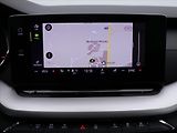 Škoda Octavia 2,0 TDI DSG Navi LED ACC DPH - náhled 26