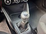 Dacia Duster (2019) 1.6 SCe, Prestige, TZ, kamera - náhled 15