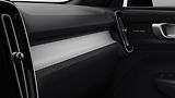 Volvo XC40 (2026) B3 AUT PLUS BLACK EDITION - náhled 15