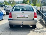 Škoda Octavia (2006) 1.9TDi GARANCE KM - náhled 4
