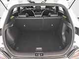 Hyundai Kona (2018) 1.0 T-GDI, Serv.kniha, Kůže - náhled 14