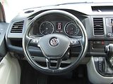 Volkswagen Transporter (2018) 2.0TDi 8míst, 2.maj,ČR - náhled 13