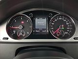 Volkswagen Passat (2013) 2.0 TDI, Automat, Navi, Xenony - náhled 11