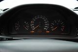 Mercedes-Benz CLK 430 V8 AMG orig. - náhled 29