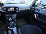 Peugeot 308 (2016) Style 1.6 BlueHDi, Serv.kniha - náhled 8