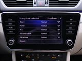Škoda Superb 2,0 TDI  110 kW DSG DPH CZ - náhled 29