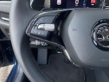 Škoda Octavia Combi 1,0 TSI 81 kW Style DSG - náhled 13