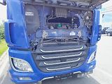 DAF XF 480 FTG Standart 6x2 - náhled 1